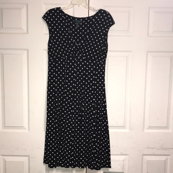 Lauren Ralph Lauren Dresses & Skirts - Women’s Ralph Lauren Dress